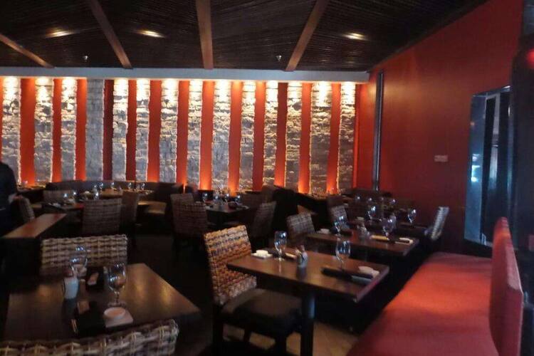 Soma Sushi Rice Military Houston Zomato Soma Sushi Rice Military Houston Zomato